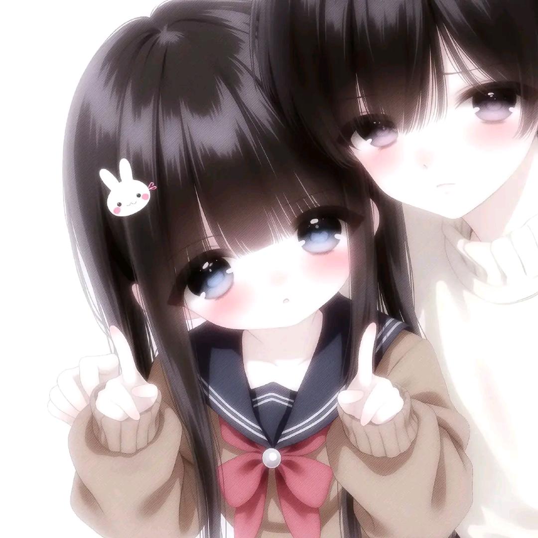 7号电池