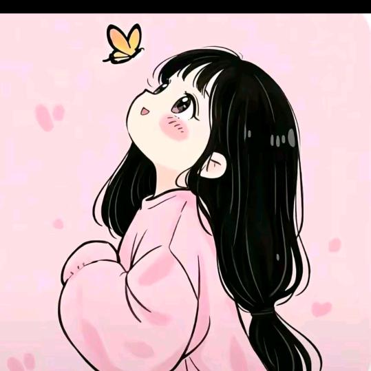 小雨🌹