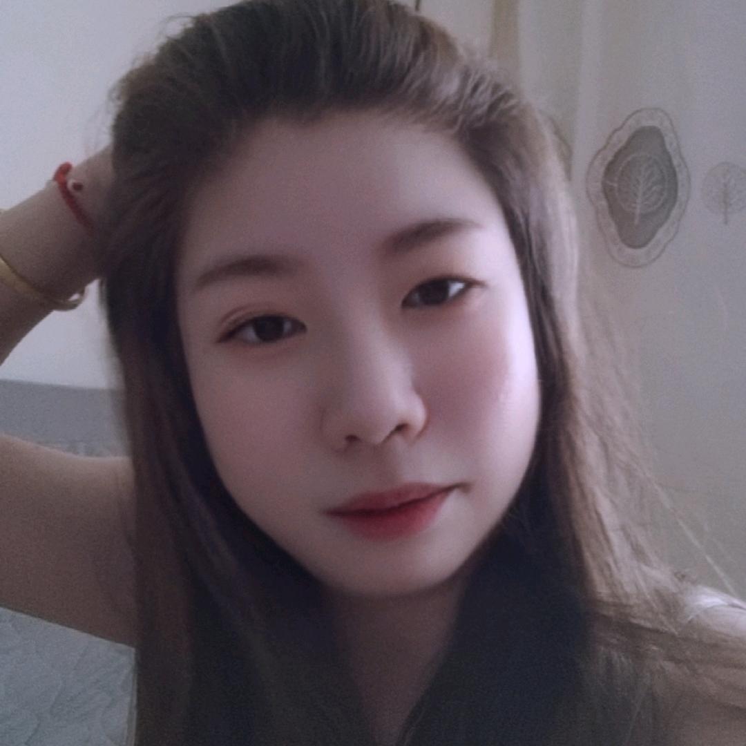 ℳঞ ꦿ颜꧔ꦿ᭄💐