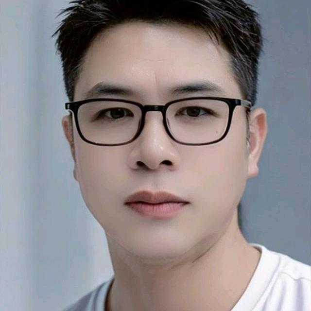 🌺蜂🐝回路转🐝🐝