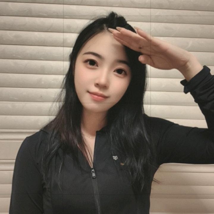 小煎蛋🥂