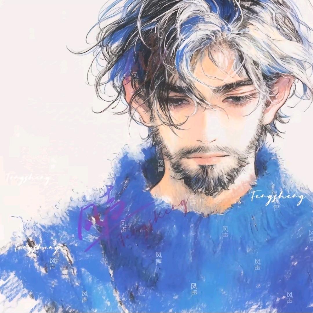 拾萬止于肆萬