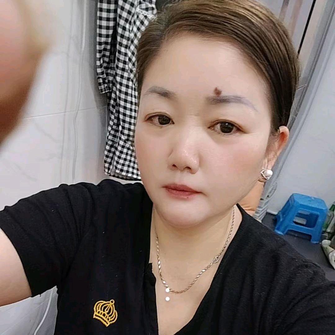 《功与守》，功的在多不如守《选择大与努力