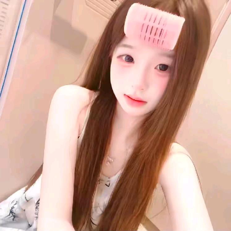 莹洒