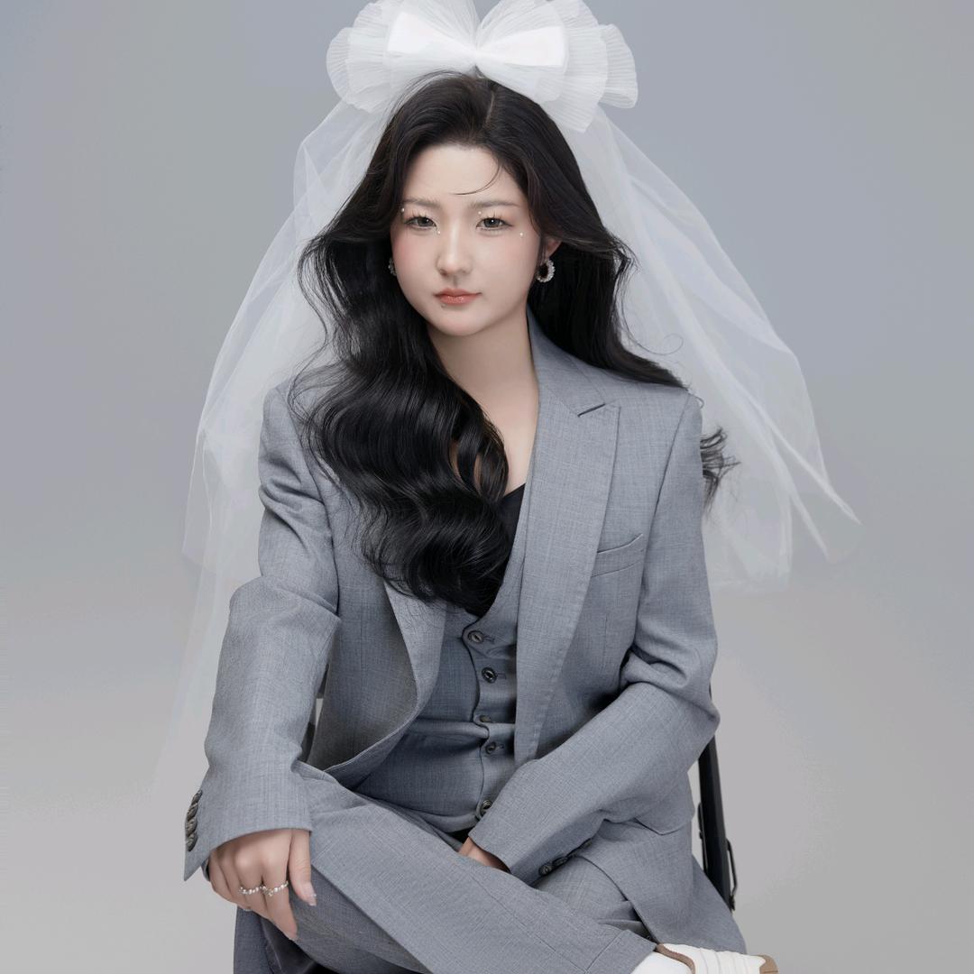 羊村霸主🇨🇳