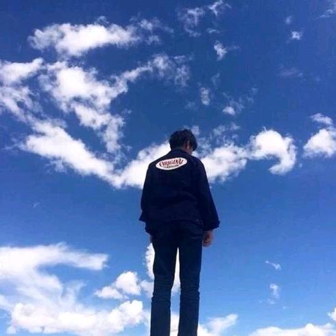 人生如戏