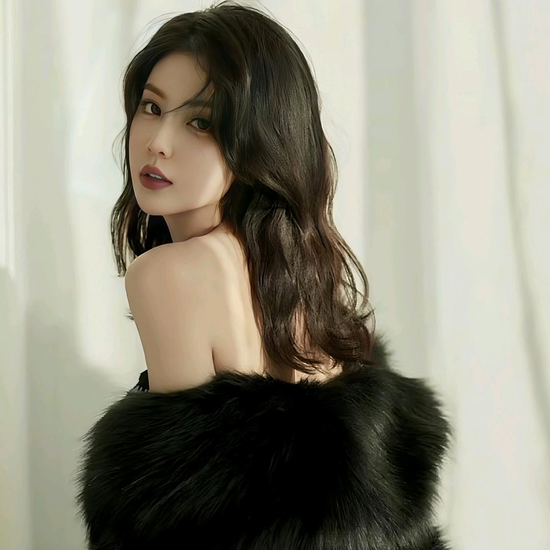 Nana-