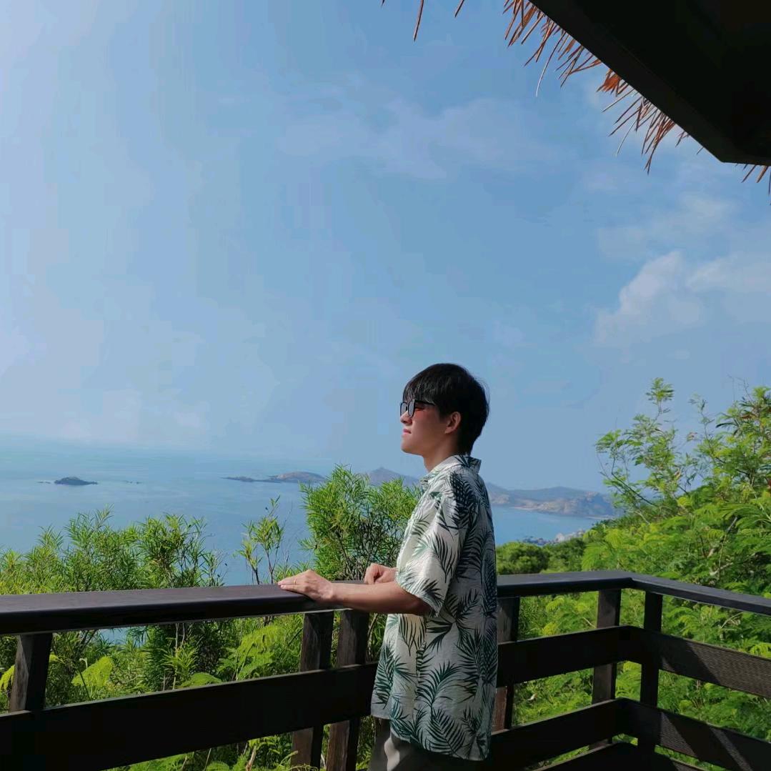 RF4-小何（让筷子飞）