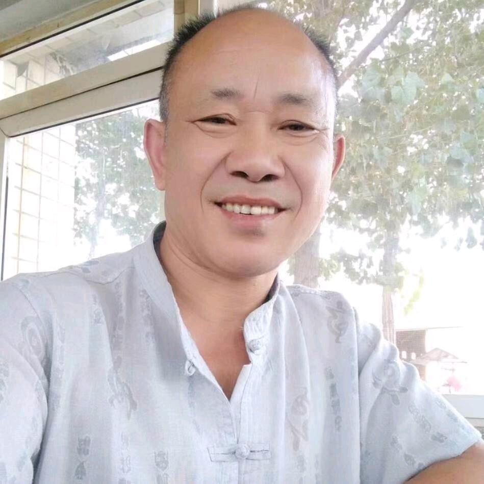 金山换不回年轻