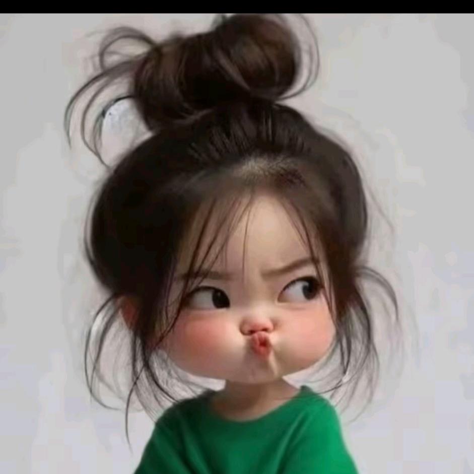 💋任性的大白兔👻💋