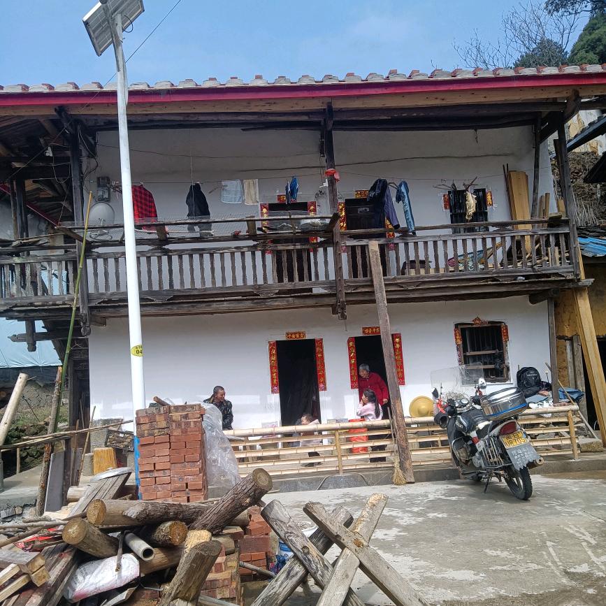 开心ヽ(○^㉨^)ﾉ♪快乐