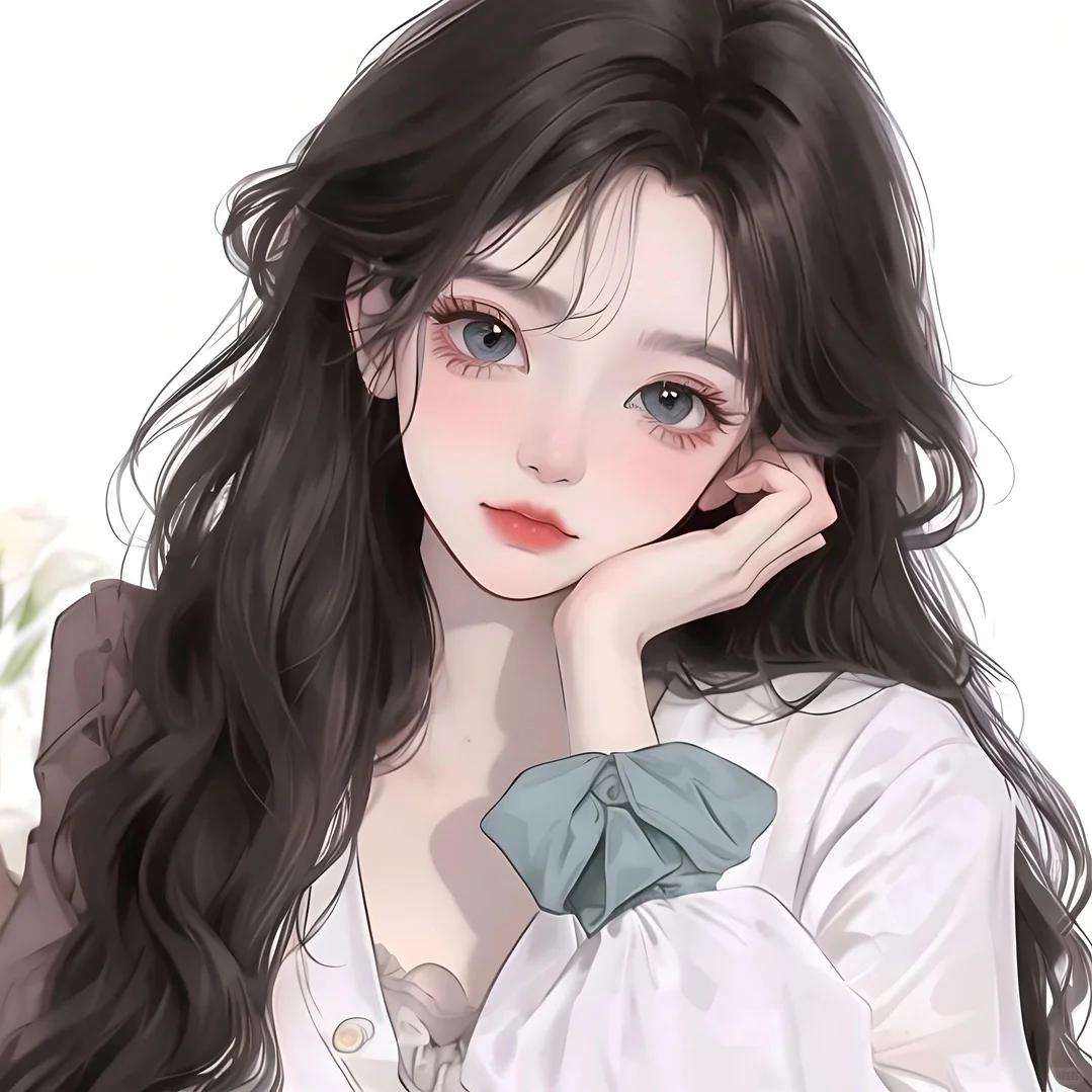 小羊肖恩