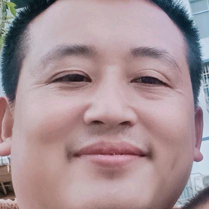 爱钓鱼的洲哥