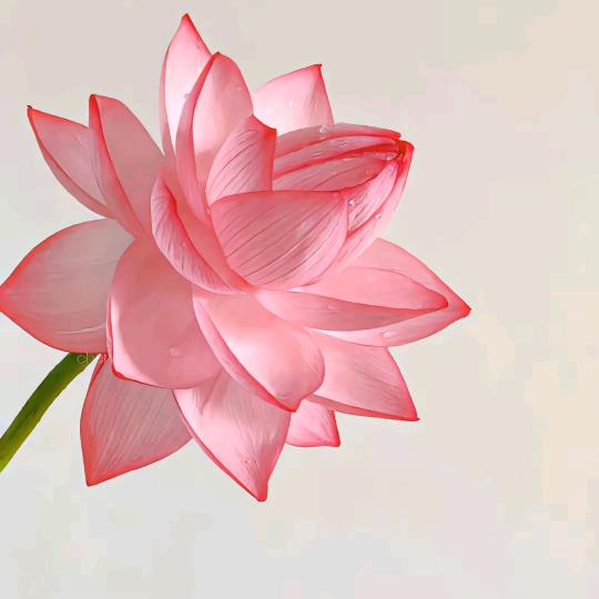 ♛爱煲汤