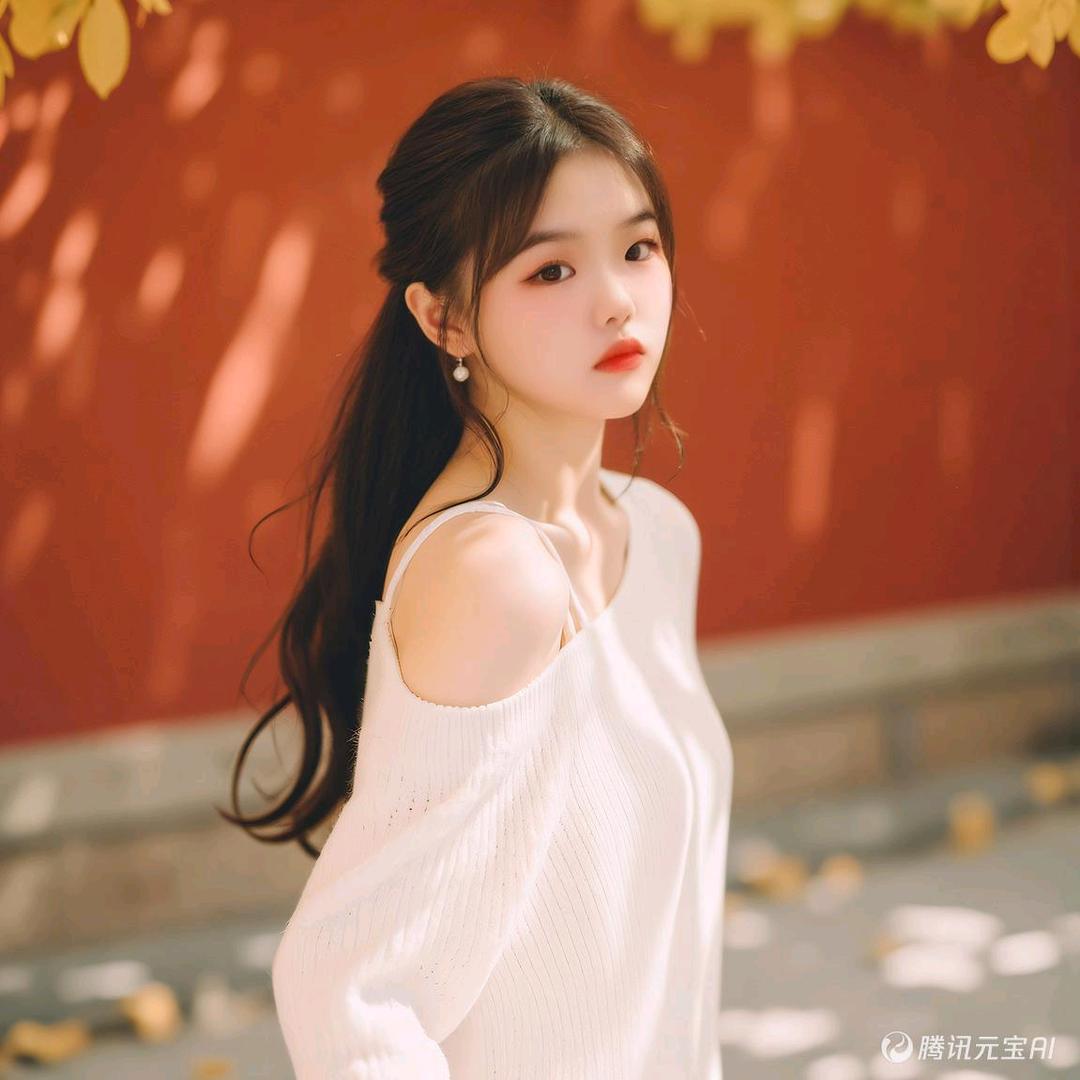 悲辞