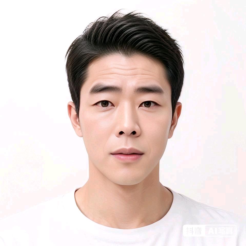 农民工老奎👫💑👪👬👪🦆🐎⊙