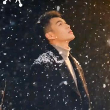 熟悉的陌生人⁶³⁹