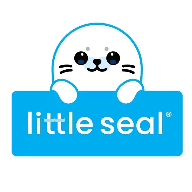 little seal