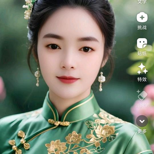 一帆风顺年年走好运🌹🌹