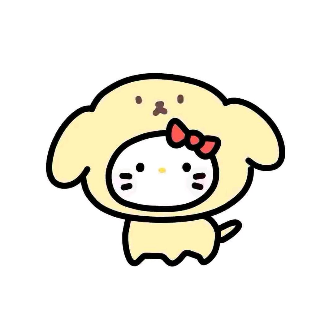 明天更精彩