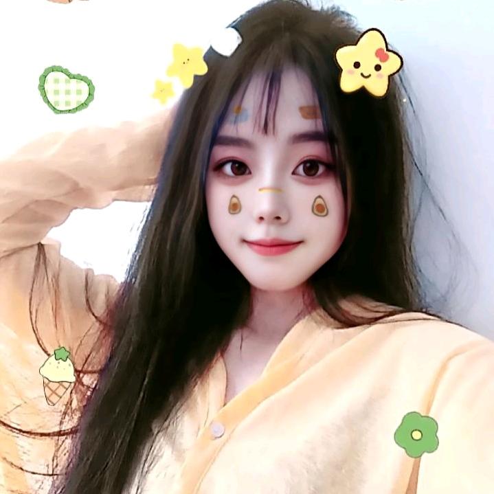 小麦兜