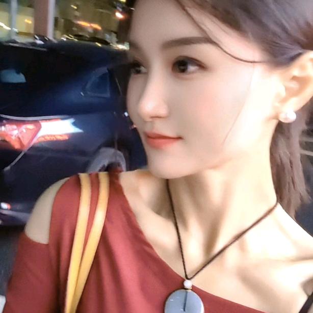 一琳