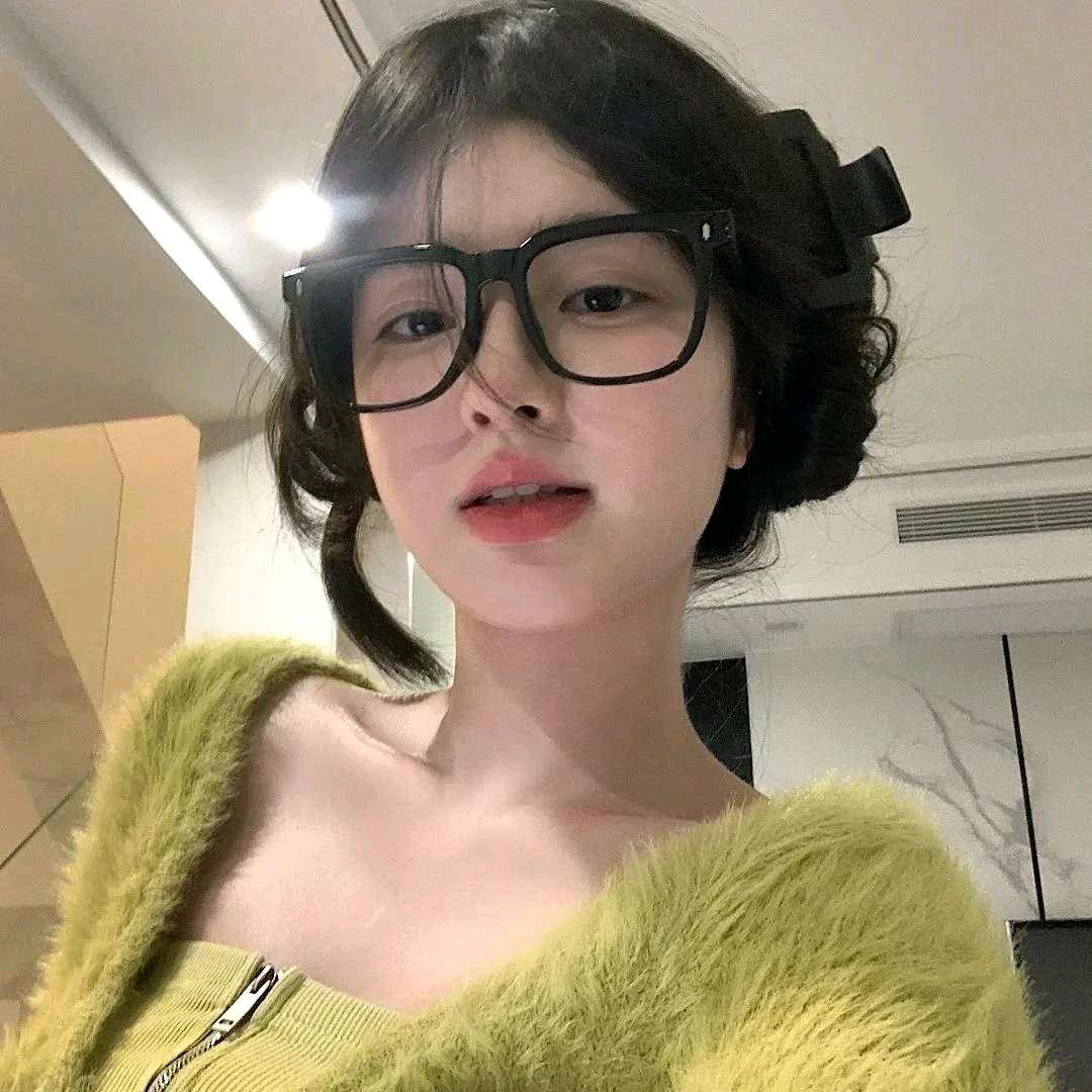 玉欲
