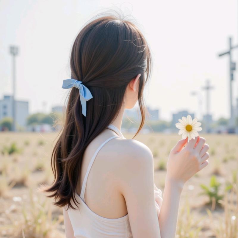 羽茉茉吖