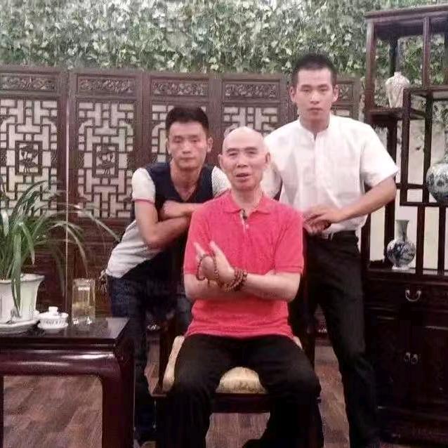 🔥南充户外耗子🔥