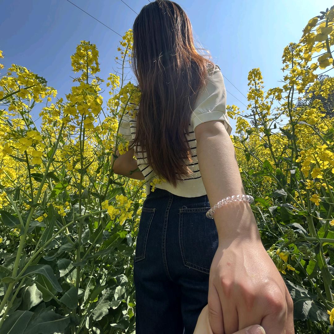阿苒ʳ.