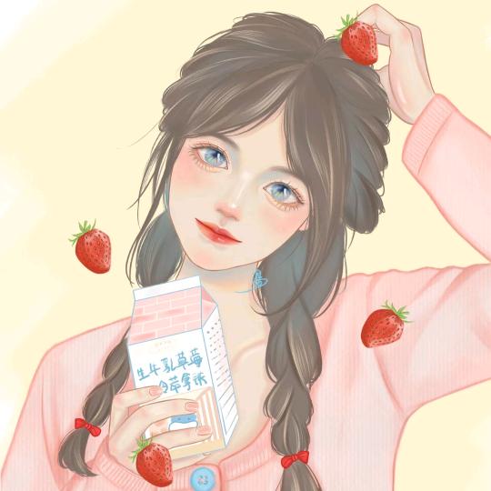 花开若相惜
