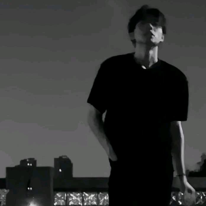 佑-