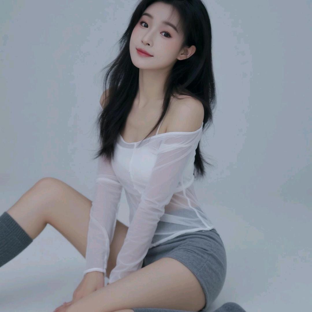 心痛