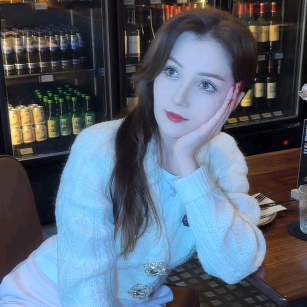 anla