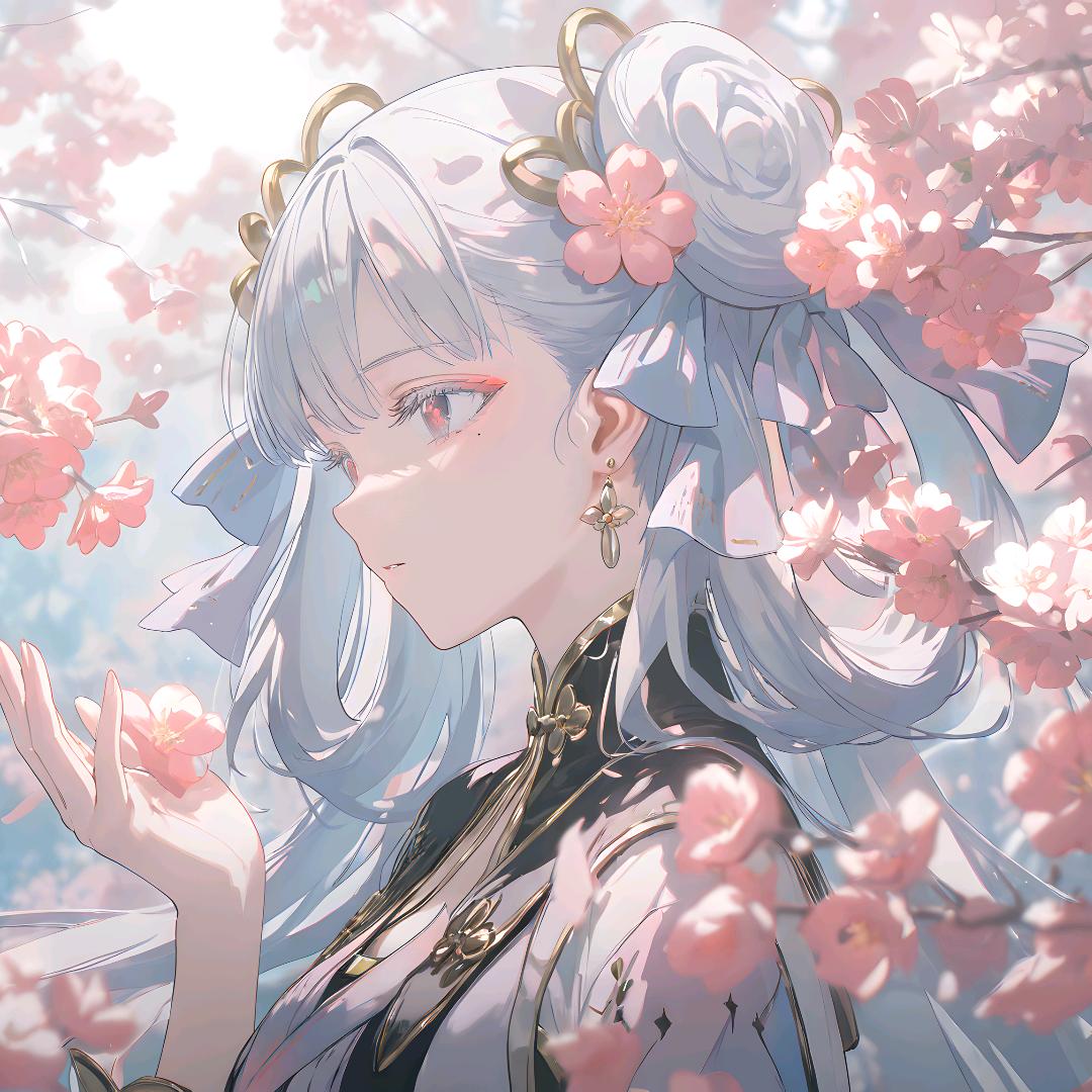 八疚