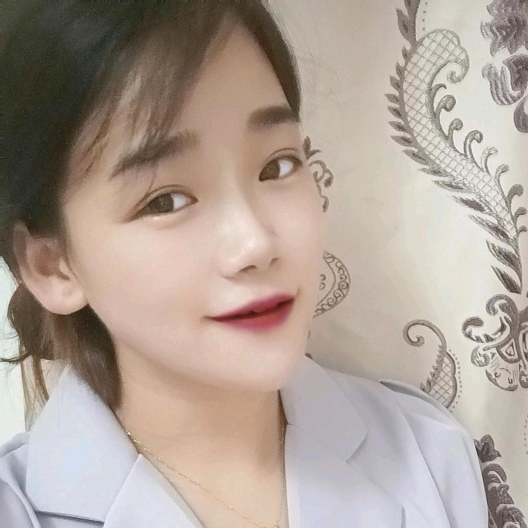 小梦不温柔