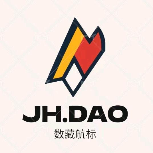 JH