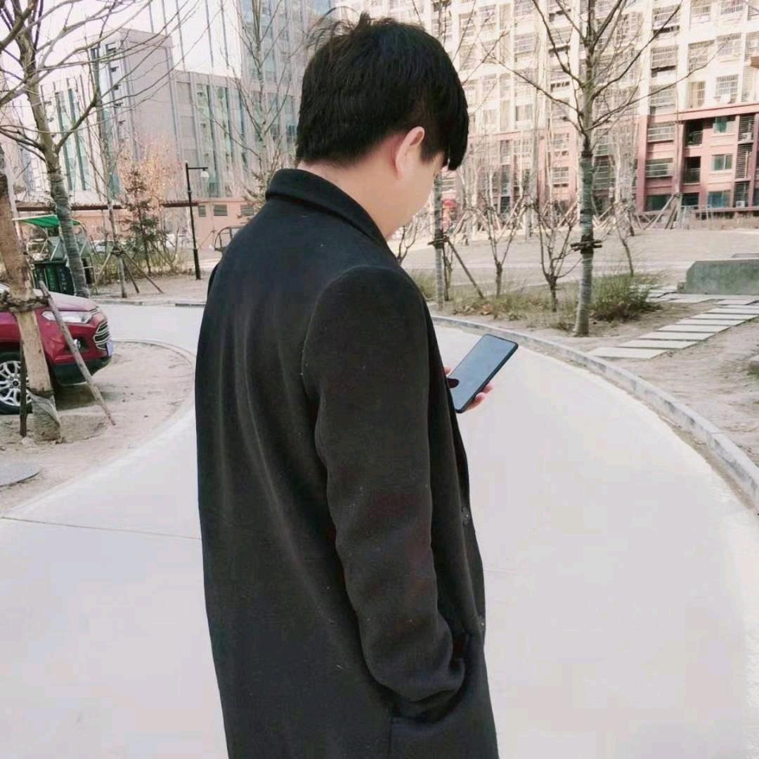 后裔该干活了。