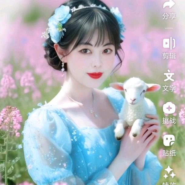 放飞的梦乡