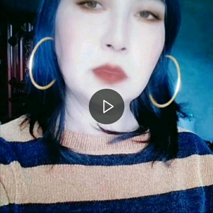 春天的花香🌸🌷🌷🌸🌺🦋🧞‍