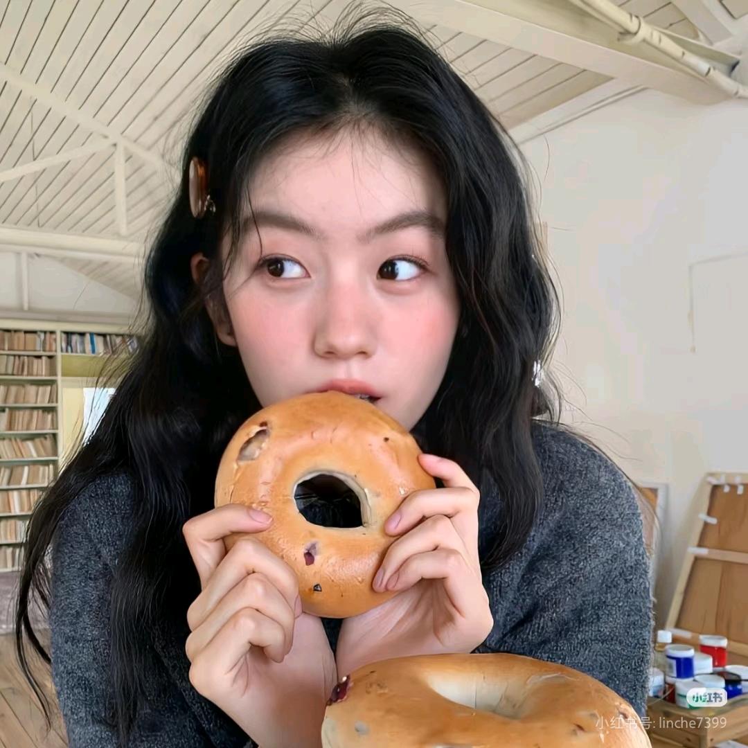 小橙吃不饱