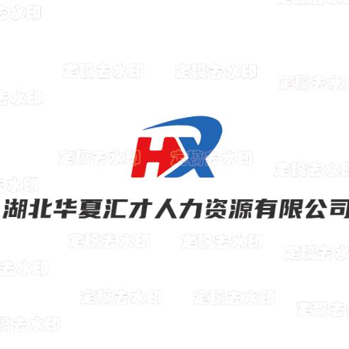 黄婷很努力（武汉工厂安置）