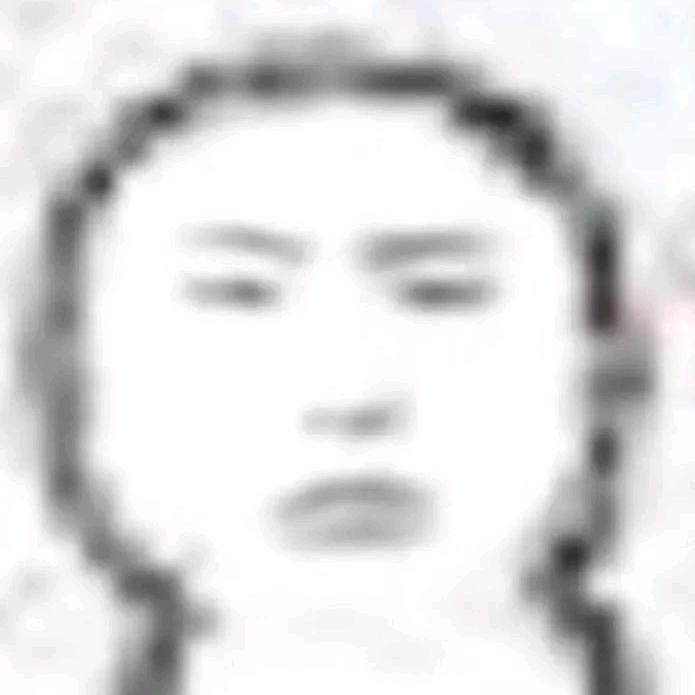 王林林（上学版