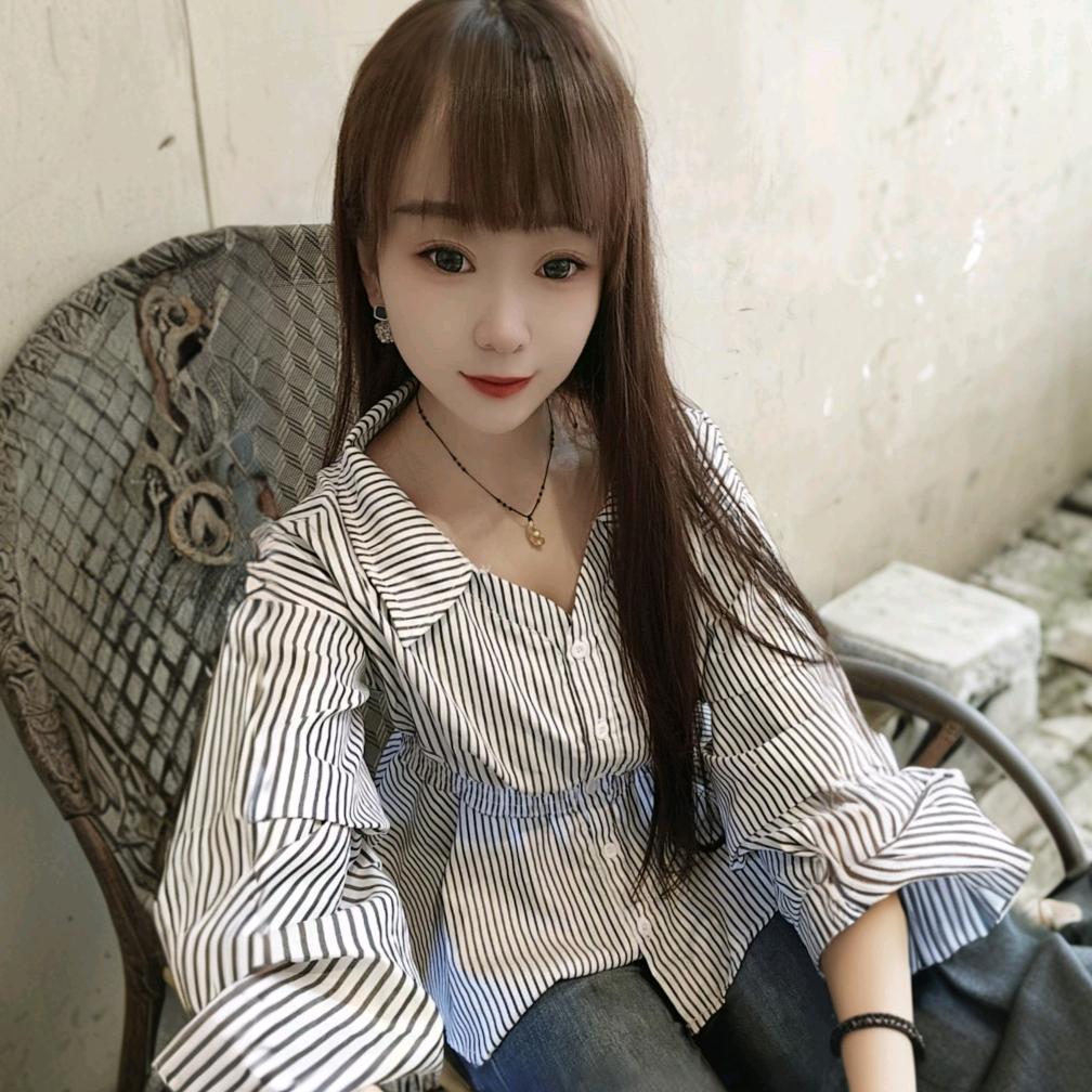 ꧓宁缺毋滥ღ᭄