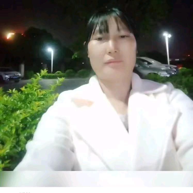 心想回来