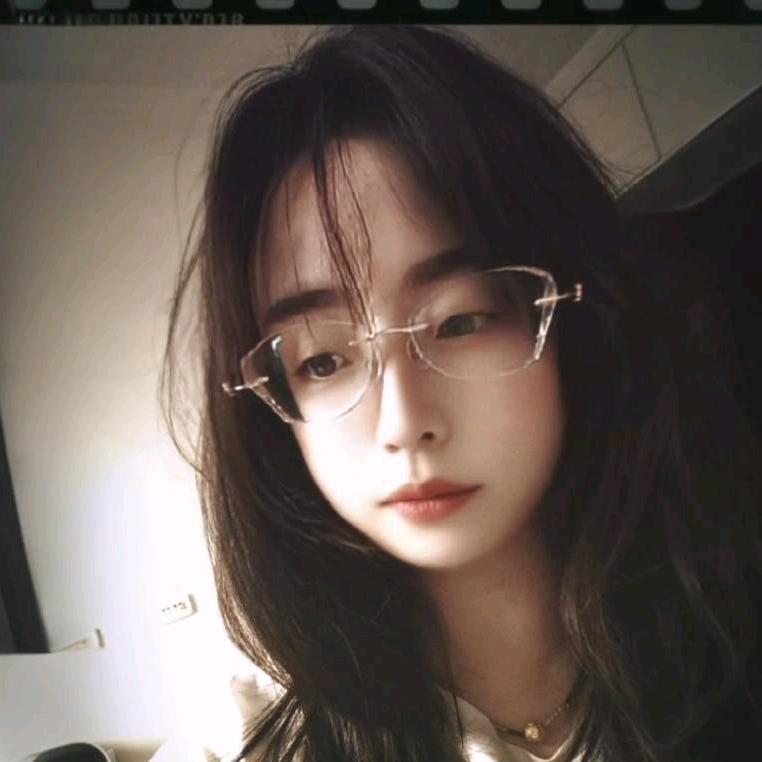 🐴¹⁹₉₁    曹  ℘࿐