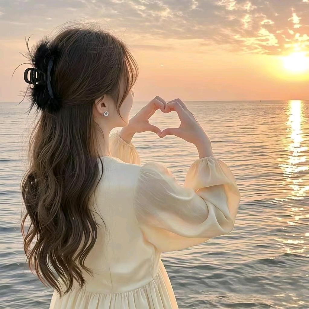 小叮当*^O^*