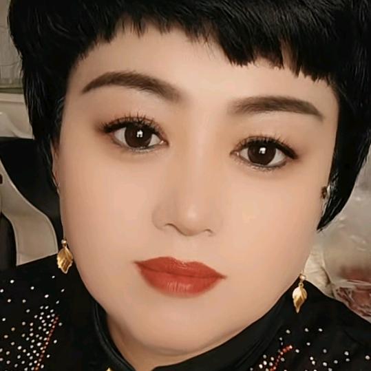 一剪缘美发店888