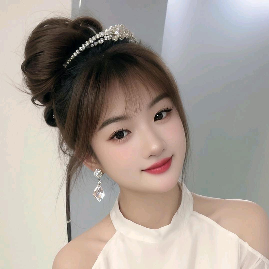 💋yaᴗng_ᥫᩣ ～李🌻
