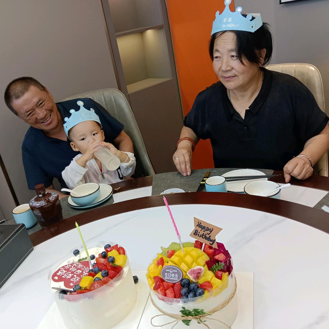 爱玩的我呀❤️❤️❤️